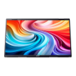 Acer PD163EBMIUUX PD3 Series 15 " IPS
