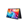 Acer PD163EBMIUUX PD3 Series 15 " IPS
