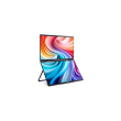 Acer PD163EBMIUUX PD3 Series 15 " IPS