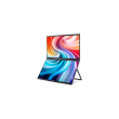 Acer PD163EBMIUUX PD3 Series 15 " IPS