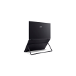 Acer PD163EBMIUUX PD3 Series 15 " IPS
