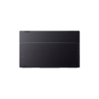 Acer PD163EBMIUUX PD3 Series 15 " IPS