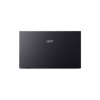 Acer PD163EBMIUUX PD3 Series 15 " IPS
