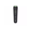 Philips Hair trimmer MG3946/15 Series 3000 Cordless