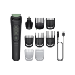 Philips Hair trimmer MG3946/15 Series 3000 Cordless