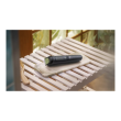 Philips Hair trimmer MG3946/15 Series 3000 Cordless