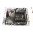 SALE OUT. Gigabyte Z790 GAMING X 1.0 M/B Processor family Intel Processor socket  LGA1700
