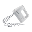 Gorenje Mixer M420CW