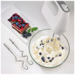 Gorenje Mixer M420CW