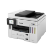 Canon MAXIFY GX7150 Multifunction printer
