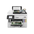 Canon MAXIFY GX7150 Multifunction printer
