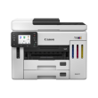 Canon MAXIFY GX7150 Multifunction printer