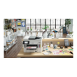 Canon MAXIFY GX7150 Multifunction printer