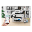 Canon MAXIFY GX7150 Multifunction printer
