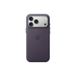 Apple Back cover Apple iPhone 17 Pro Max