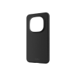 Fixed Story Back cover Xiaomi