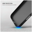 Fixed Story Back cover Xiaomi