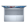Dell Plus 16 DB16250 Ice Blue 16 "