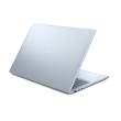 Dell Plus 16 DB16250 Ice Blue 16 "