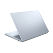 Dell Plus 16 DB16250 Ice Blue 16 "