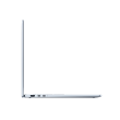 Dell Plus 16 DB16250 Ice Blue 16 "