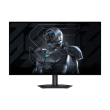 GIGABYTE Gaming Monitor 27" OLED MO27Q28GR Gigabyte