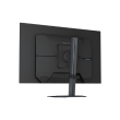 GIGABYTE Gaming Monitor 27" OLED MO27Q28GR Gigabyte
