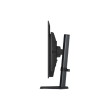 GIGABYTE Gaming Monitor 27" OLED MO27Q28GR Gigabyte