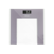 Cecotec Bathroom Scales Surface Precision Healthy Maximum weight (capacity) 180