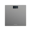 Cecotec Bathroom scales Surface Precision 9200 Healthy Maximum weight (capacity) 180