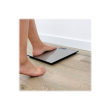 Cecotec Bathroom scales Surface Precision 9200 Healthy Maximum weight (capacity) 180