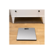 Cecotec Bathroom scales Surface Precision 9200 Healthy Maximum weight (capacity) 180