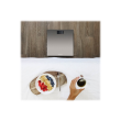 Cecotec Bathroom scales Surface Precision 9200 Healthy Maximum weight (capacity) 180