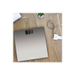 Cecotec Bathroom scales Surface Precision 9200 Healthy Maximum weight (capacity) 180