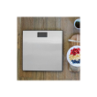 Cecotec Bathroom scales Surface Precision 9200 Healthy Maximum weight (capacity) 180