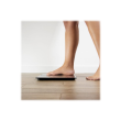 Cecotec Bathroom scales Surface Precision 9200 Healthy Maximum weight (capacity) 180
