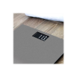Cecotec Bathroom scales Surface Precision 9200 Healthy Maximum weight (capacity) 180