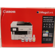 SALE OUT. Canon IJ MFP MAXIFY GX7150 EUR Canon MAXIFY GX7150 Multifunction printer
