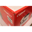 SALE OUT. Canon IJ MFP MAXIFY GX7150 EUR Canon MAXIFY GX7150 Multifunction printer