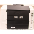SALE OUT. Canon IJ MFP MAXIFY GX7150 EUR Canon MAXIFY GX7150 Multifunction printer