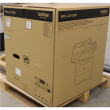SALE OUT. Brother MFC-L6710DW All-In-One Mono Laser Printer with Fax Brother All-In-One MFC-L6710DW