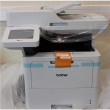 SALE OUT. Brother MFC-L6710DW All-In-One Mono Laser Printer with Fax Brother All-In-One MFC-L6710DW