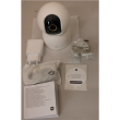 SALE OUT. Xiaomi Smart Camera C500 EU Xiaomi Smart Camera C500