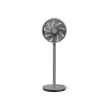 Duux Fan Whisper Essence Stand Fan