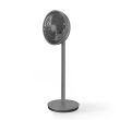 Duux Fan Whisper Essence Stand Fan