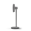 Duux Fan Whisper Essence Stand Fan