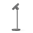 Duux Fan Whisper Essence Stand Fan