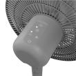 Duux Fan Whisper Essence Stand Fan