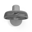 Duux Fan Whisper Essence Stand Fan