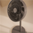 Duux Fan Whisper Essence Stand Fan